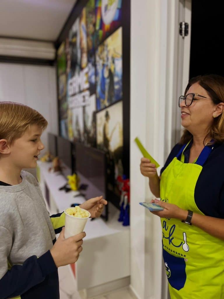 whatsapp image 2026 04 27 at 200729 inFlux