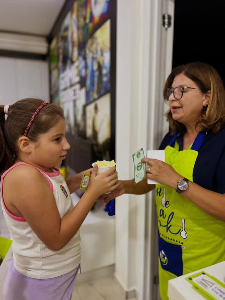 whatsapp image 2026 04 27 at 200730 2 inFlux