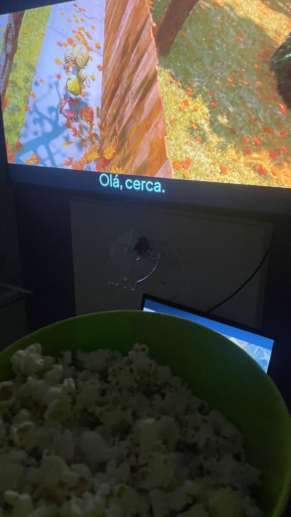 whatsapp image 2026 04 28 at 082307 1 inFlux