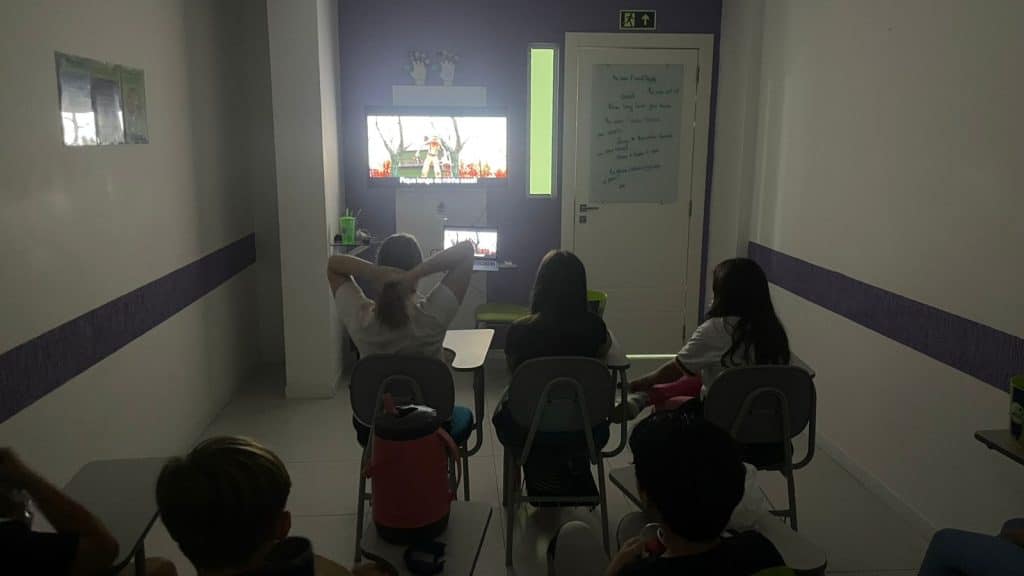 whatsapp image 2026 04 28 at 082307 inFlux