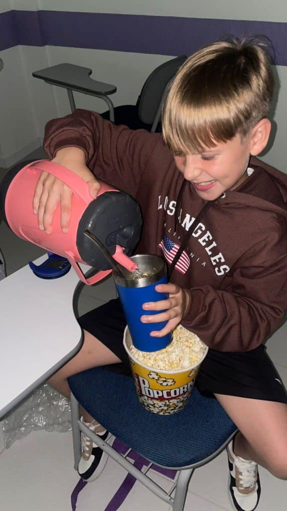 whatsapp image 2026 04 28 at 082308 2 inFlux