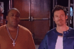 Aprenda Inglês com Harry Styles! Harry Styles Snl GIF by Respective