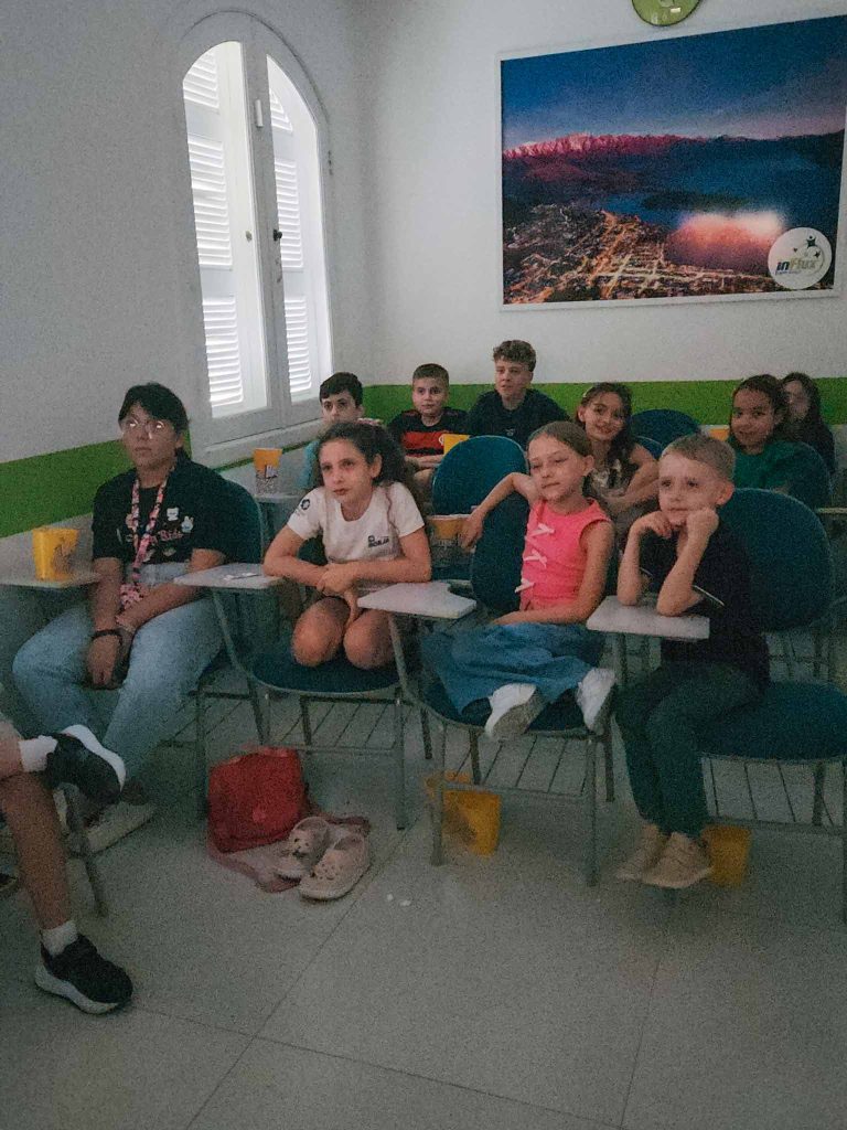 inFlux Joinville Norte – Movie Session 20260417 165644 inFlux