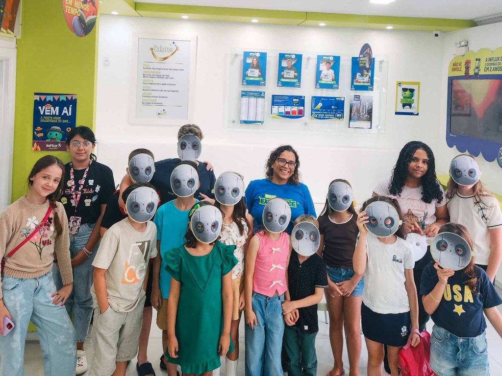 inFlux Joinville Norte – Movie Session 20260417 165959 inFlux