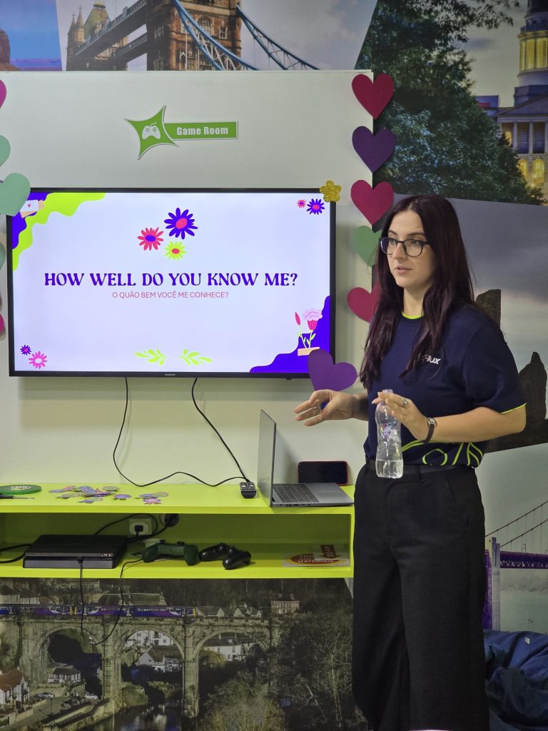 inFlux Balneário Camboriú – Mother’s Day: The Best Mom Ever! 20260516 105313 inFlux