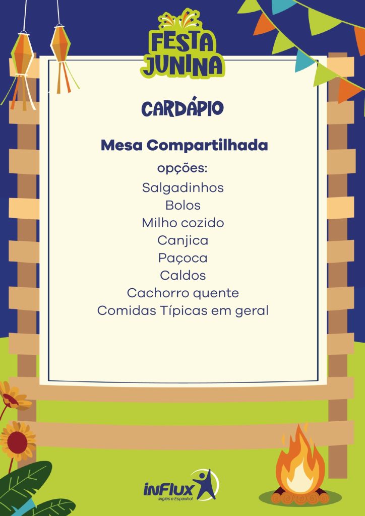 cardapio festa junina page 0001 inFlux