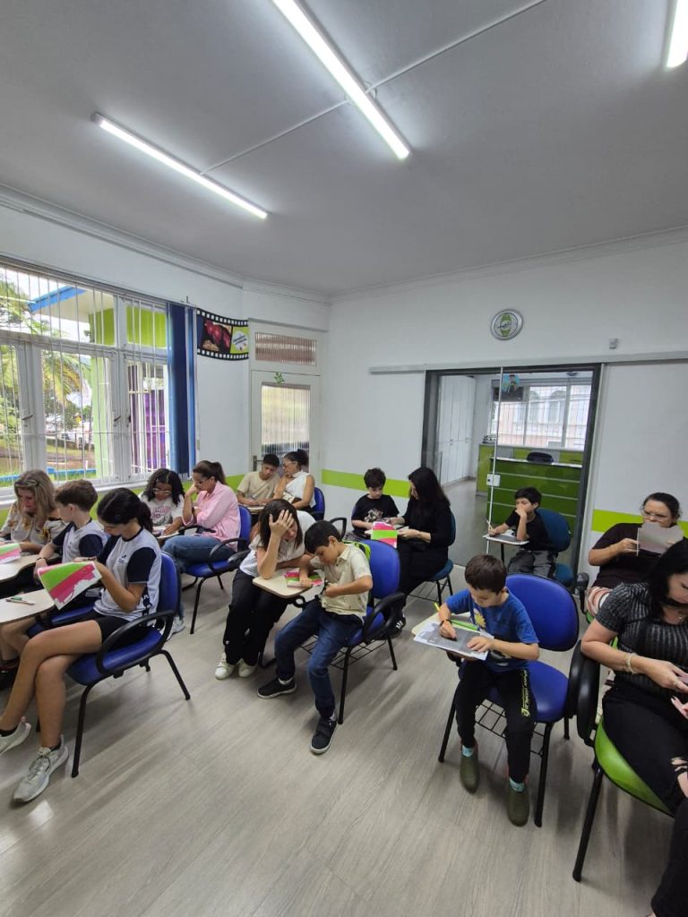 destaque dia das maes inFlux