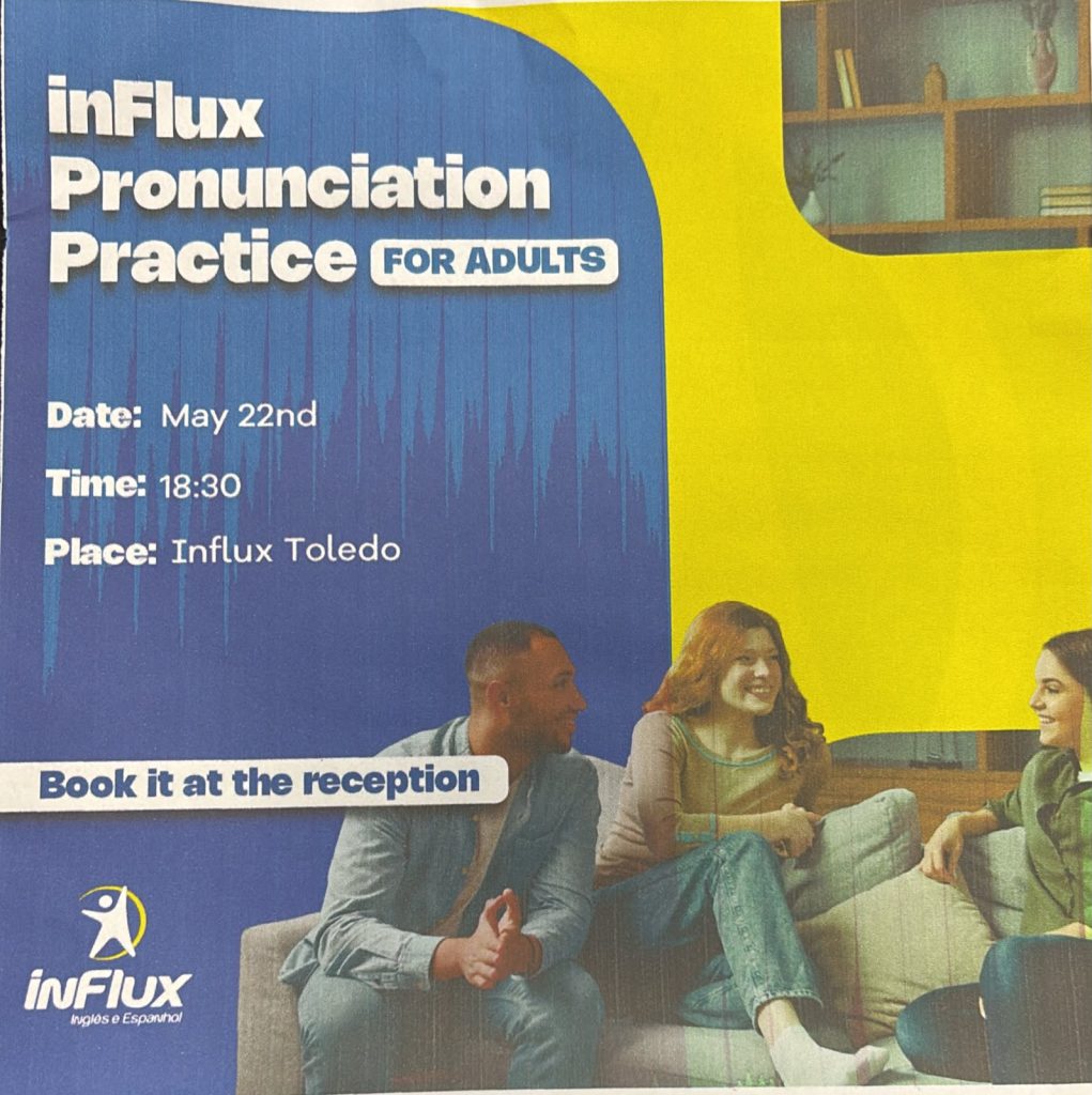 f6 inFlux