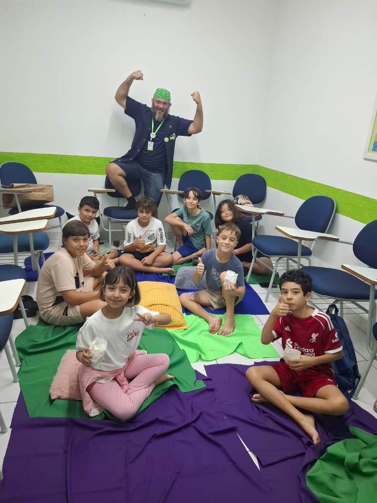 inFlux Presidente Prudente – Easter Movie Session whatsapp image 2026 04 17 at 182609 3 inFlux