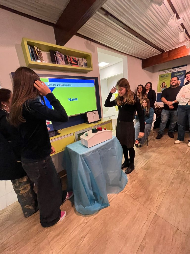 whatsapp image 2026 05 15 at 202624 inFlux