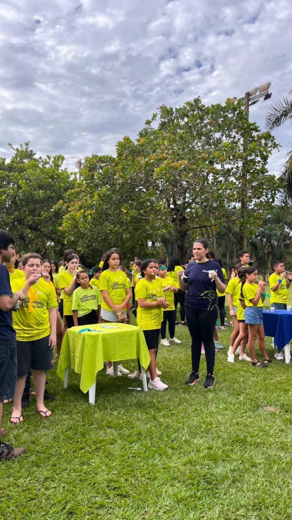 inFlux Rondonópolis – inFlux Camp Juniors whatsapp image 2026 05 18 at 075933 1 inFlux