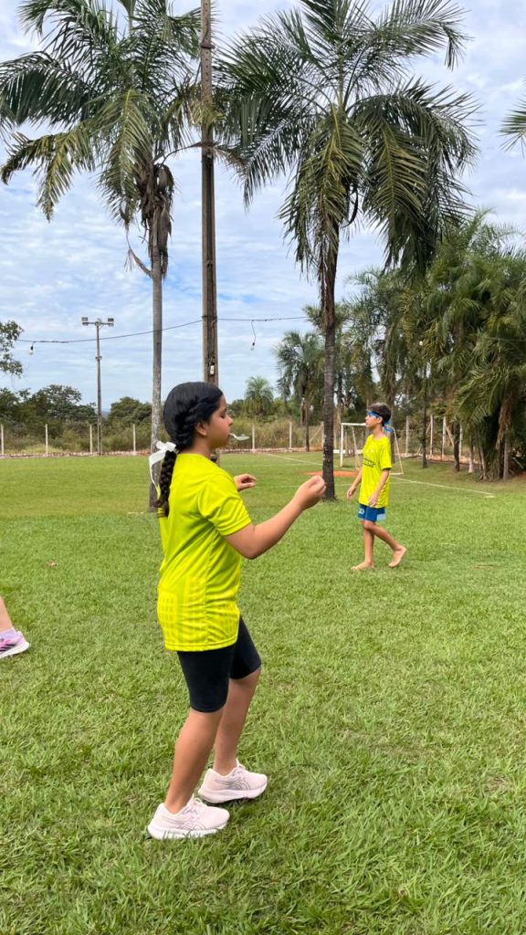 inFlux Rondonópolis – inFlux Camp Juniors whatsapp image 2026 05 18 at 075933 inFlux