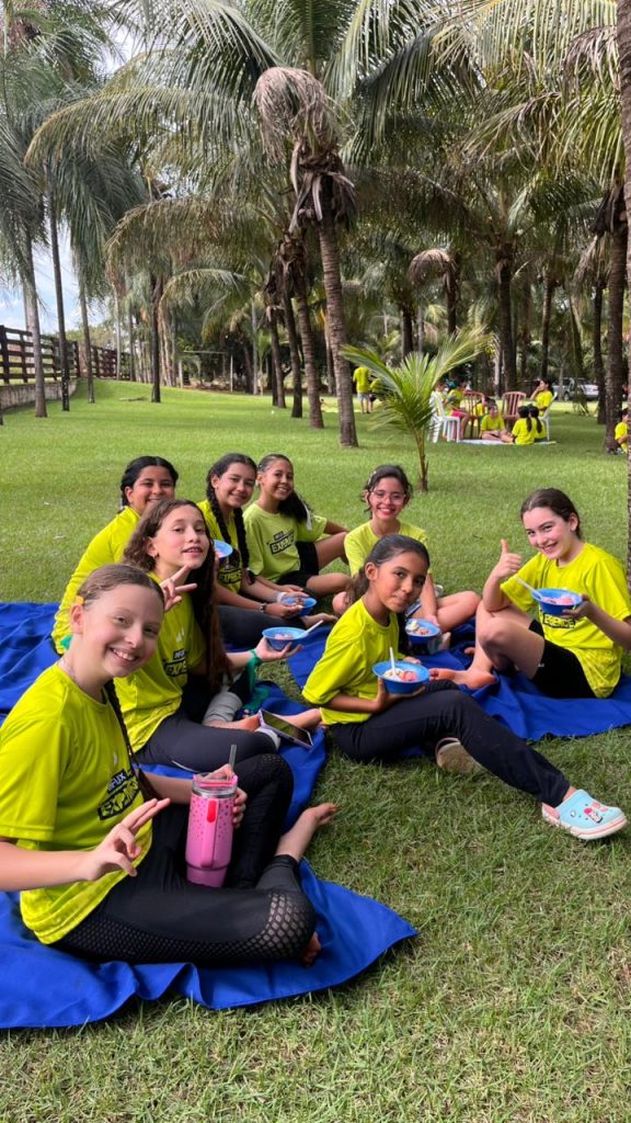 inFlux Rondonópolis – inFlux Camp Juniors whatsapp image 2026 05 18 at 075936 1 inFlux