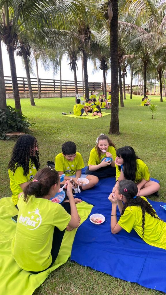 inFlux Rondonópolis – inFlux Camp Juniors whatsapp image 2026 05 18 at 075936 inFlux