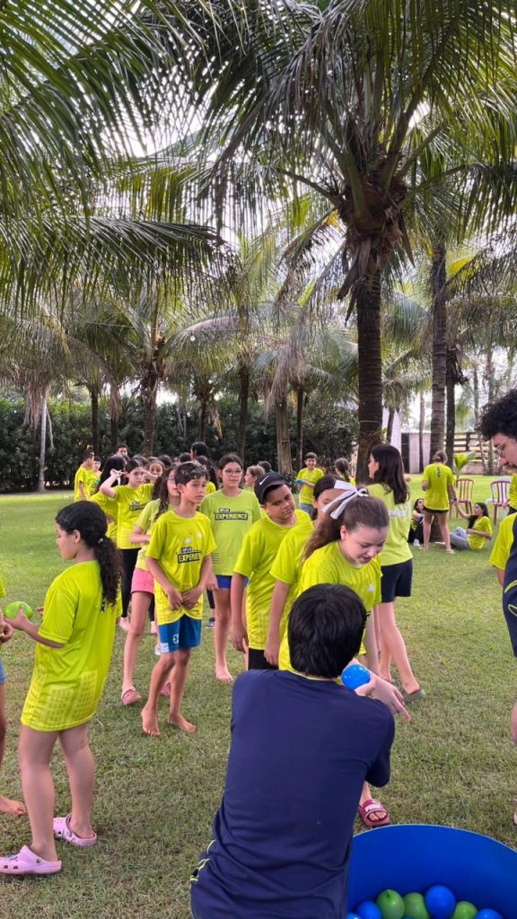 inFlux Rondonópolis – inFlux Camp Juniors whatsapp image 2026 05 18 at 075937 inFlux
