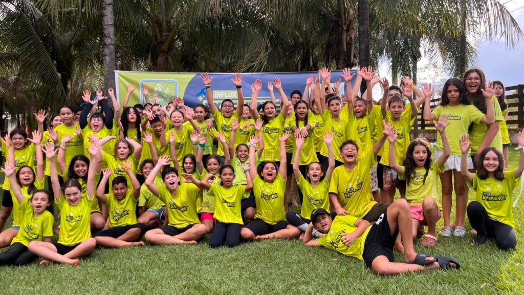 inFlux Rondonópolis – inFlux Camp Juniors whatsapp image 2026 05 18 at 075940 1 inFlux