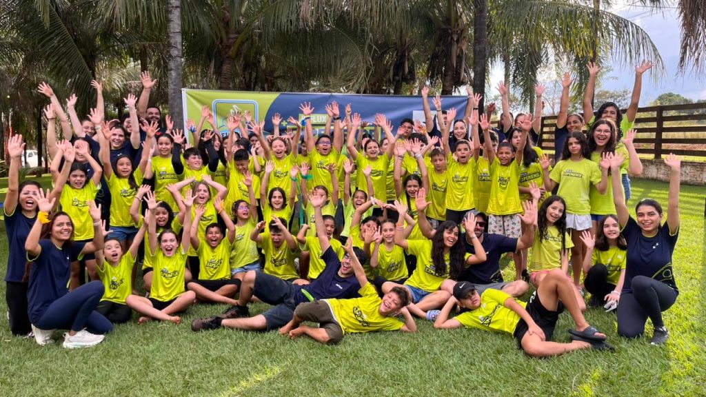 inFlux Rondonópolis – inFlux Camp Juniors whatsapp image 2026 05 18 at 075940 inFlux