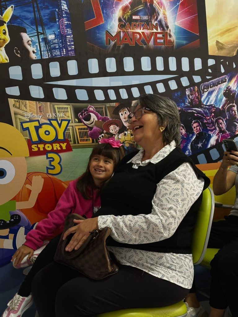 inFlux Itajaí – The Best Mom Ever whatsapp image 2026 05 18 at 092716 1 inFlux