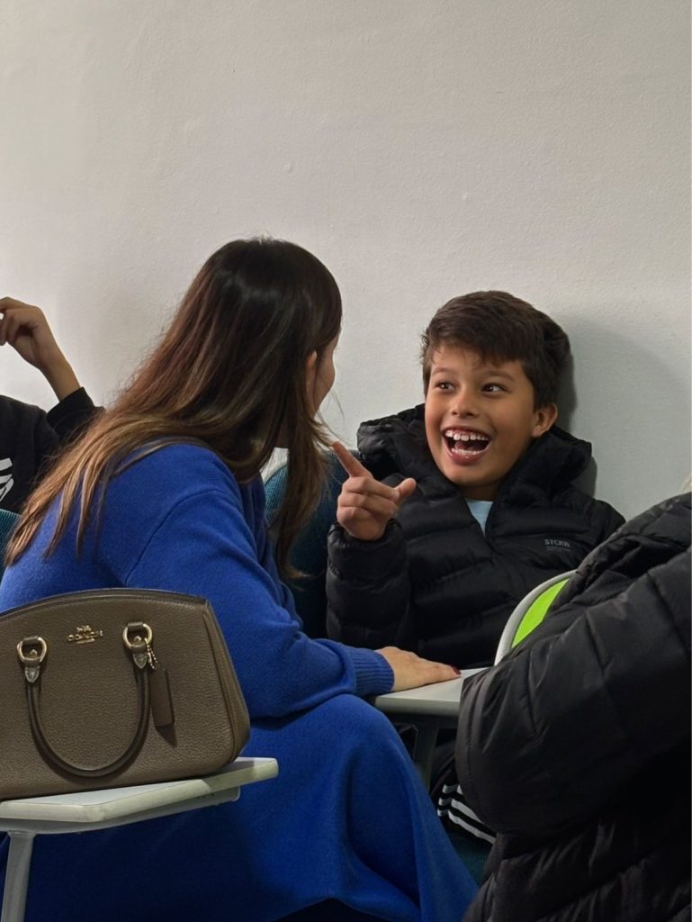 inFlux Itajaí – The Best Mom Ever whatsapp image 2026 05 18 at 092717 inFlux