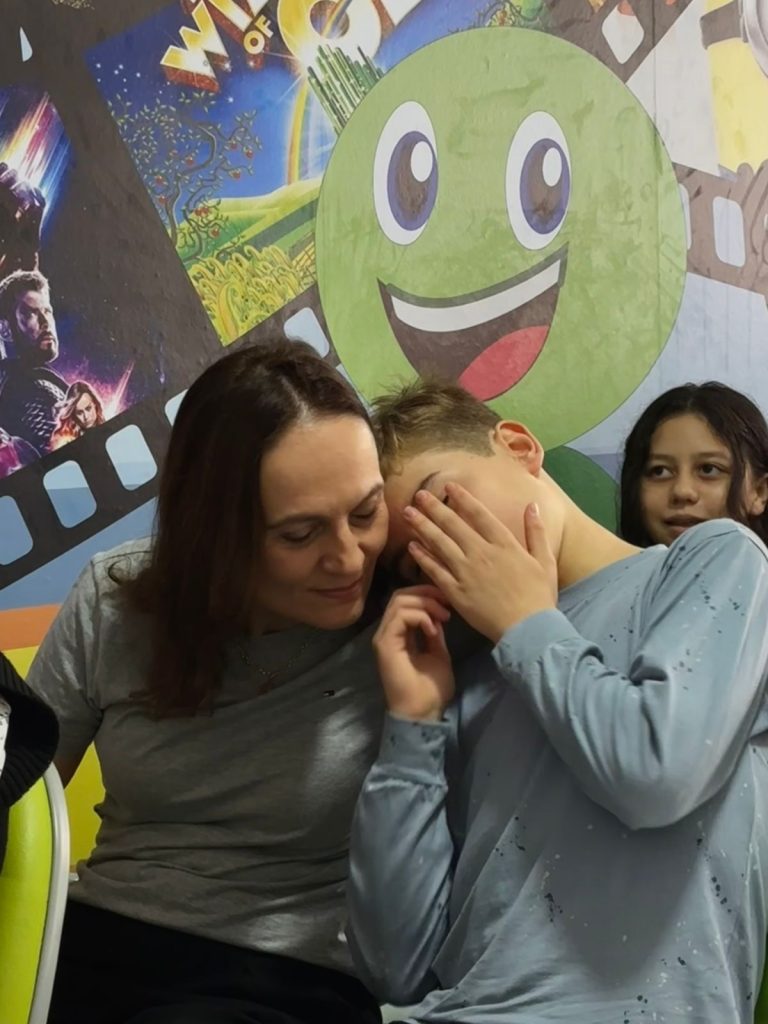 inFlux Itajaí – The Best Mom Ever whatsapp image 2026 05 18 at 092718 inFlux