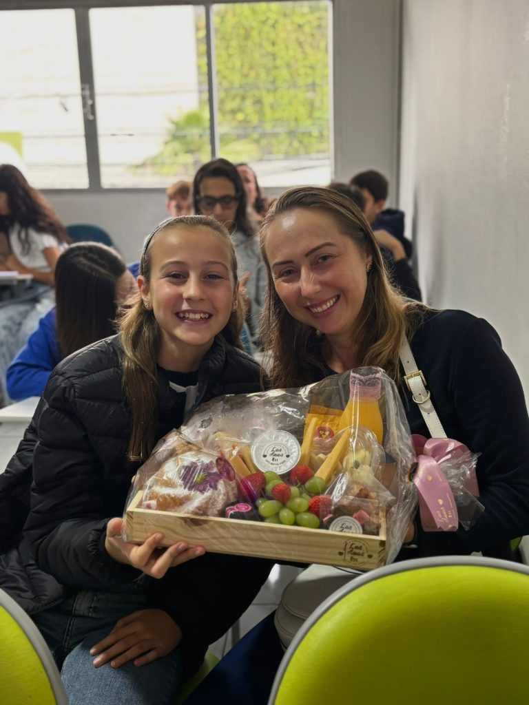 inFlux Itajaí – The Best Mom Ever whatsapp image 2026 05 18 at 092719 1 inFlux