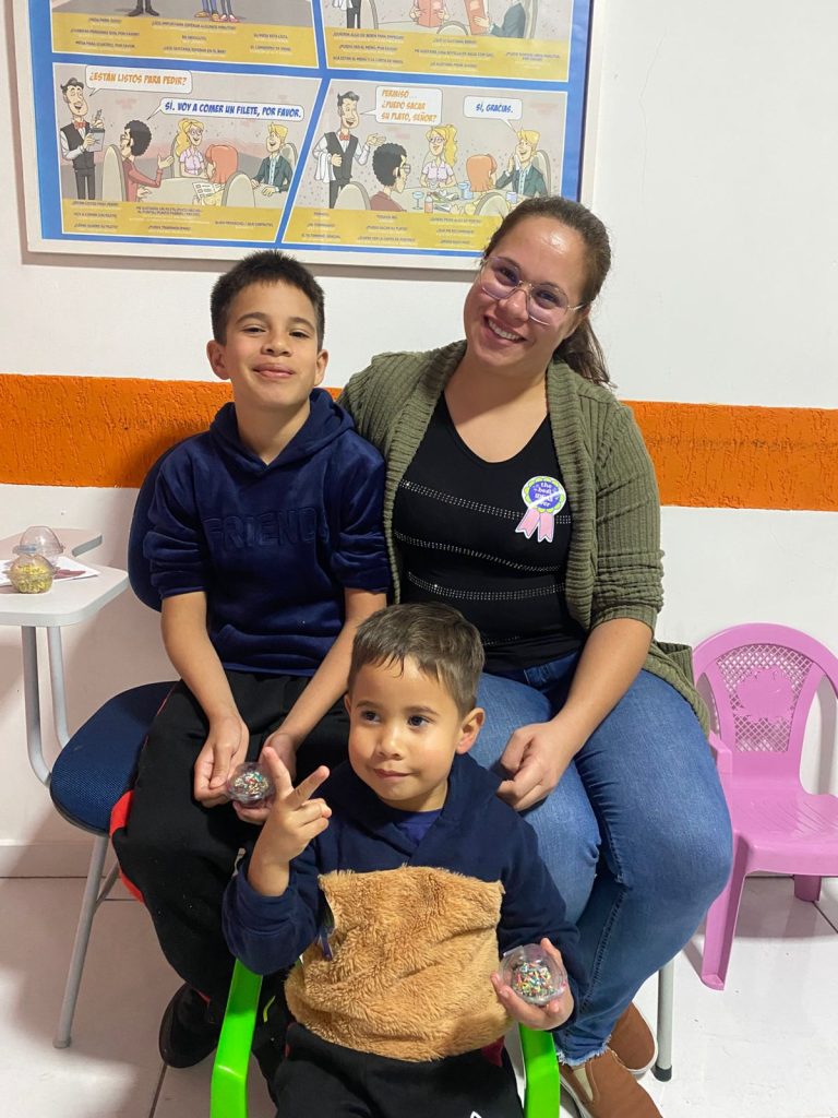 inFlux Palmeira – The Best Mom Ever whatsapp image 2026 05 23 at 092904 inFlux