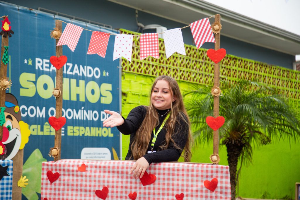 inFlux Canoinhas – Festa Junina 30456d1b 870a 4e93 9b9d 738384293ff4 inFlux