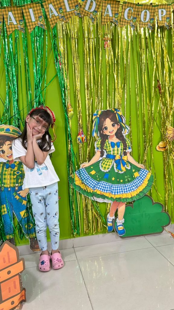 inFlux Parque das Laranjeiras – Festa Junina whatsapp image 2026 06 23 at 132753 inFlux