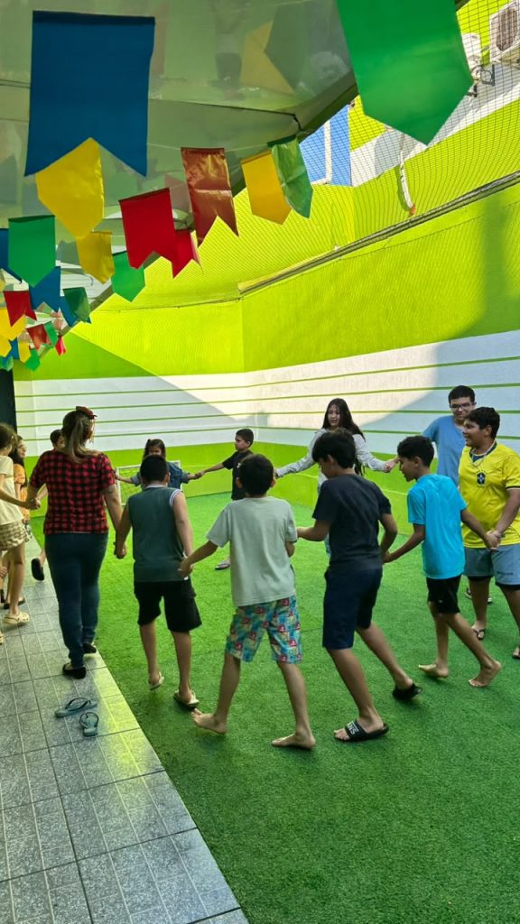 inFlux Parque das Laranjeiras – Festa Junina whatsapp image 2026 06 23 at 132757 1 inFlux