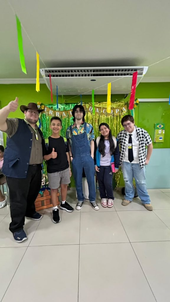 inFlux Parque das Laranjeiras – Festa Junina whatsapp image 2026 06 23 at 132803 inFlux