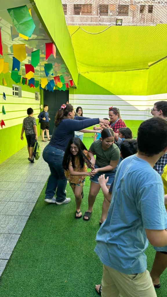 inFlux Parque das Laranjeiras – Festa Junina whatsapp image 2026 06 23 at 132804 1 inFlux