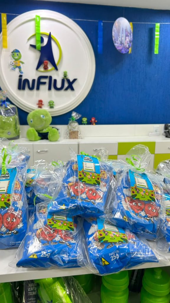 inFlux Parque das Laranjeiras – Festa Junina whatsapp image 2026 06 23 at 132805 1 inFlux