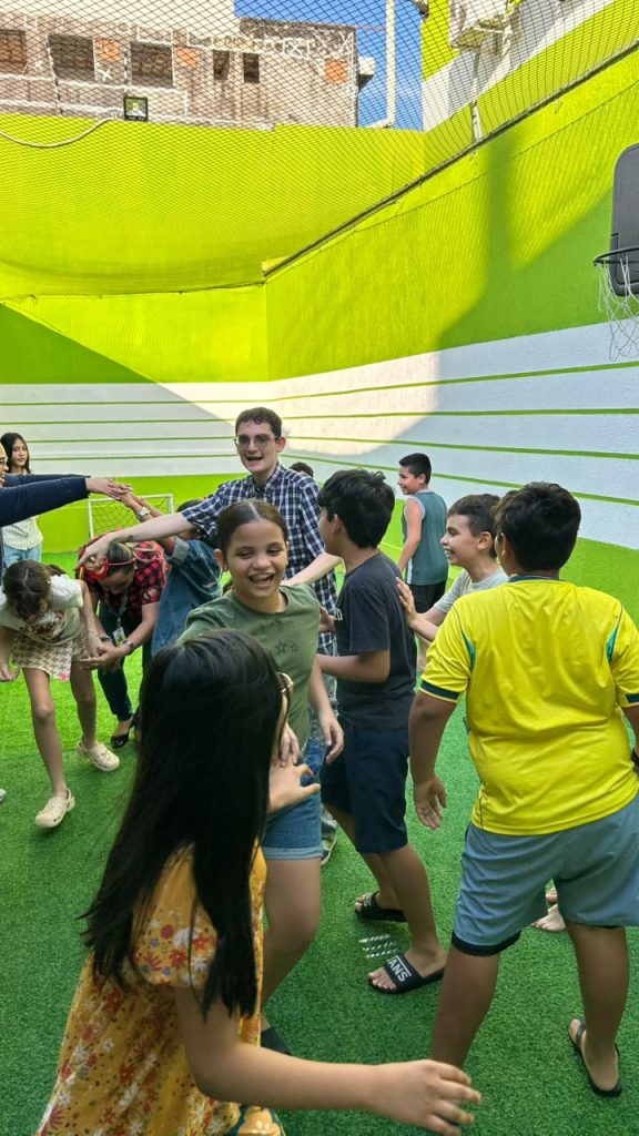 inFlux Parque das Laranjeiras – Festa Junina whatsapp image 2026 06 23 at 132805 inFlux
