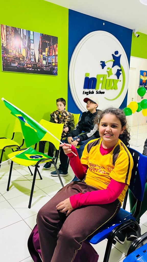inFlux Araucária – Stay in the Game whatsapp image 2026 06 25 at 193413 2 inFlux