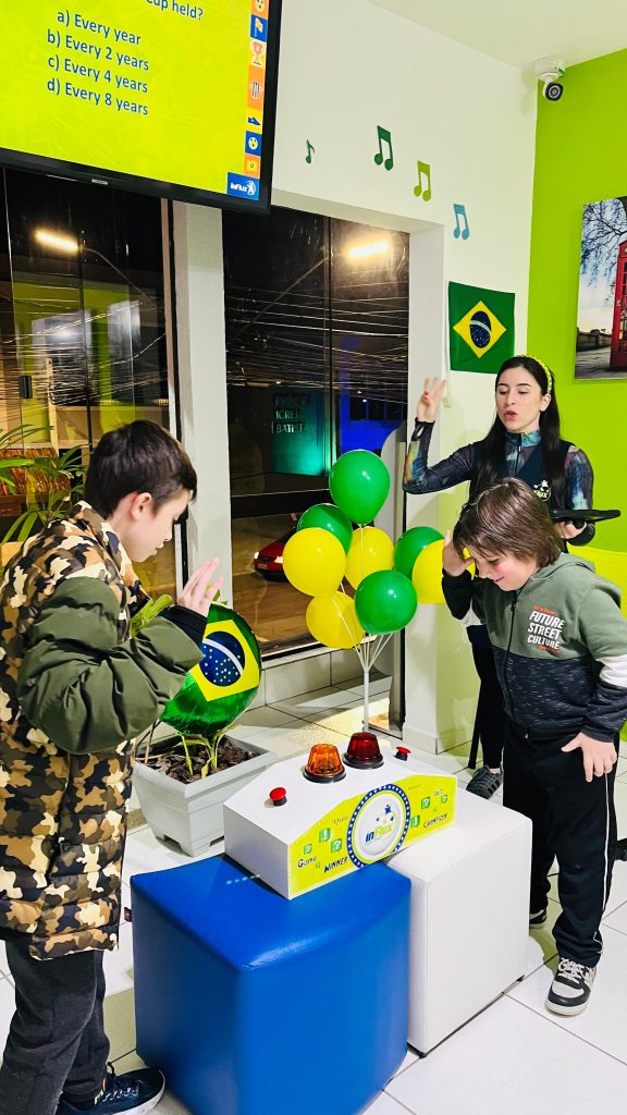 inFlux Araucária – Stay in the Game whatsapp image 2026 06 25 at 193413 inFlux