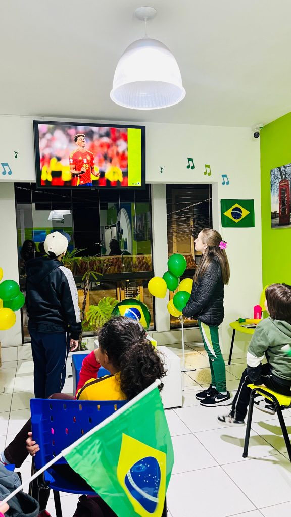 inFlux Araucária – Stay in the Game whatsapp image 2026 06 25 at 193418 inFlux