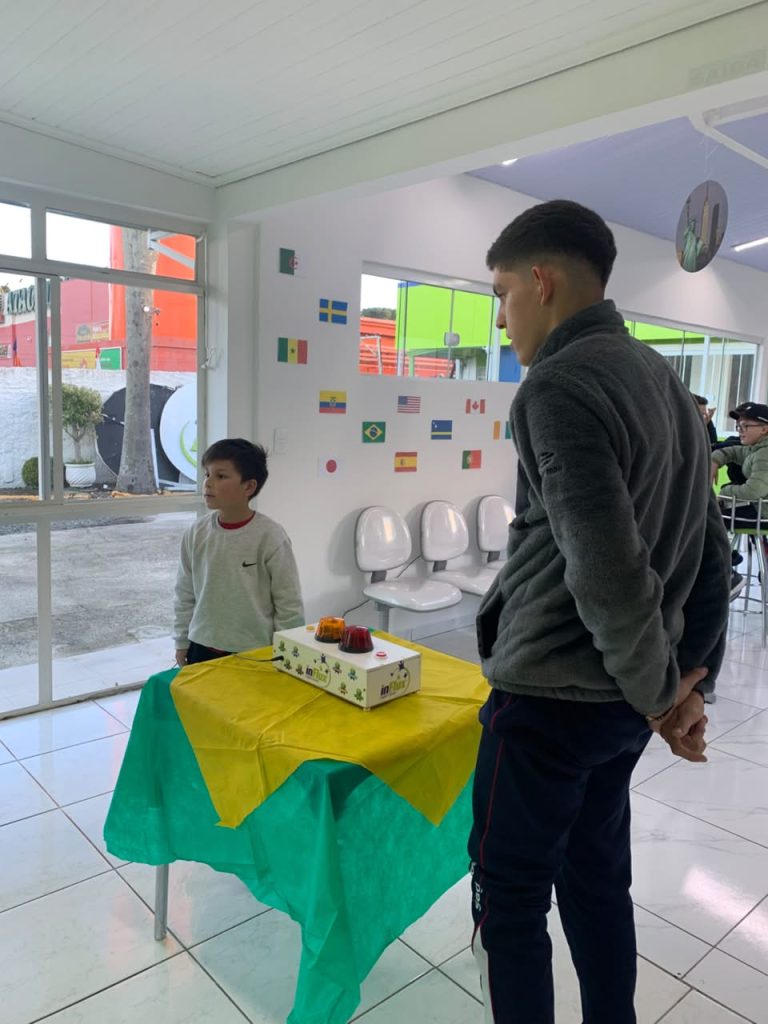 inFlux São Braz – Stay in the Game whatsapp image 2026 06 26 at 182415 4 inFlux