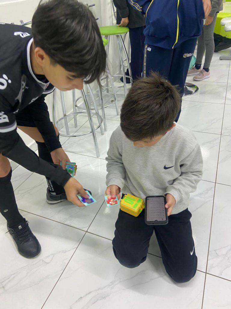 inFlux São Braz – Stay in the Game whatsapp image 2026 06 26 at 182620 inFlux