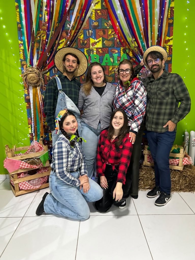 inFlux Palmeira – Festa Junina whatsapp image 2026 06 29 at 133831 inFlux