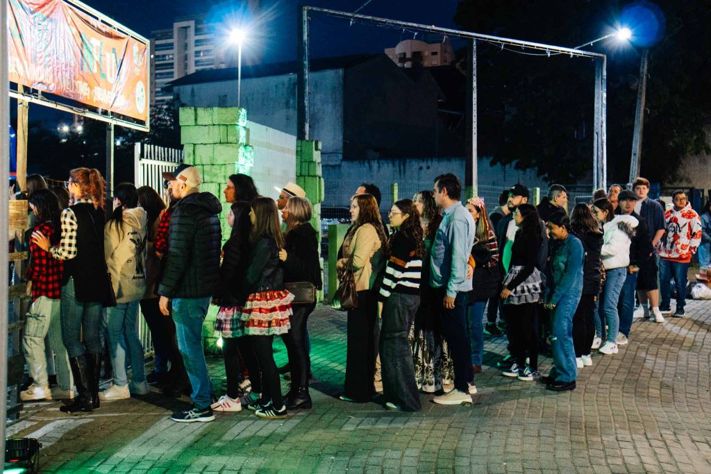 inFlux Joinville Norte – Festa Junina dsc01778 1 inFlux
