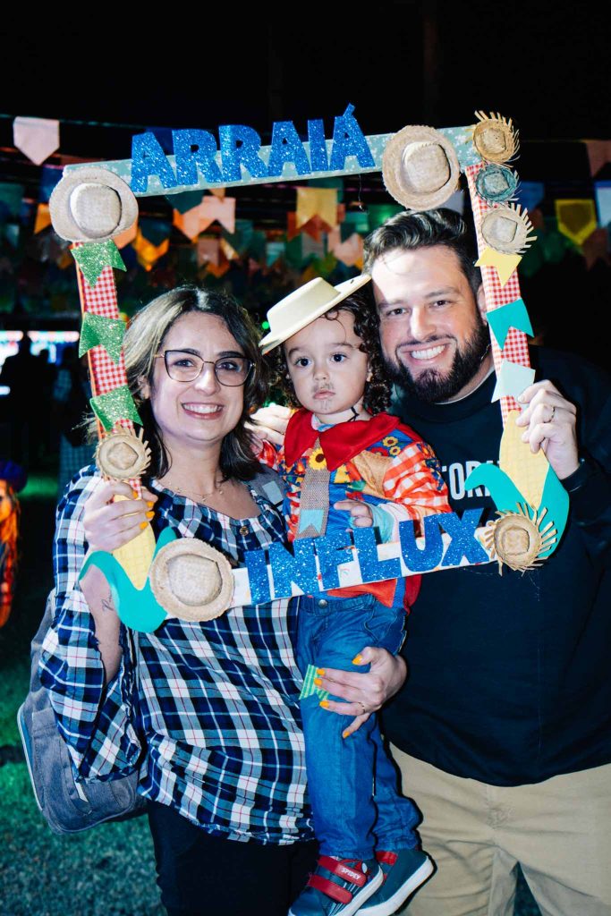 inFlux Joinville Norte – Festa Junina dsc01817 1 inFlux