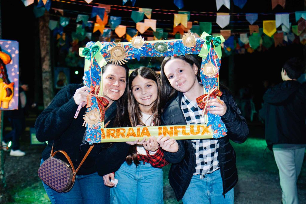 inFlux Joinville Norte – Festa Junina dsc01873 1 inFlux