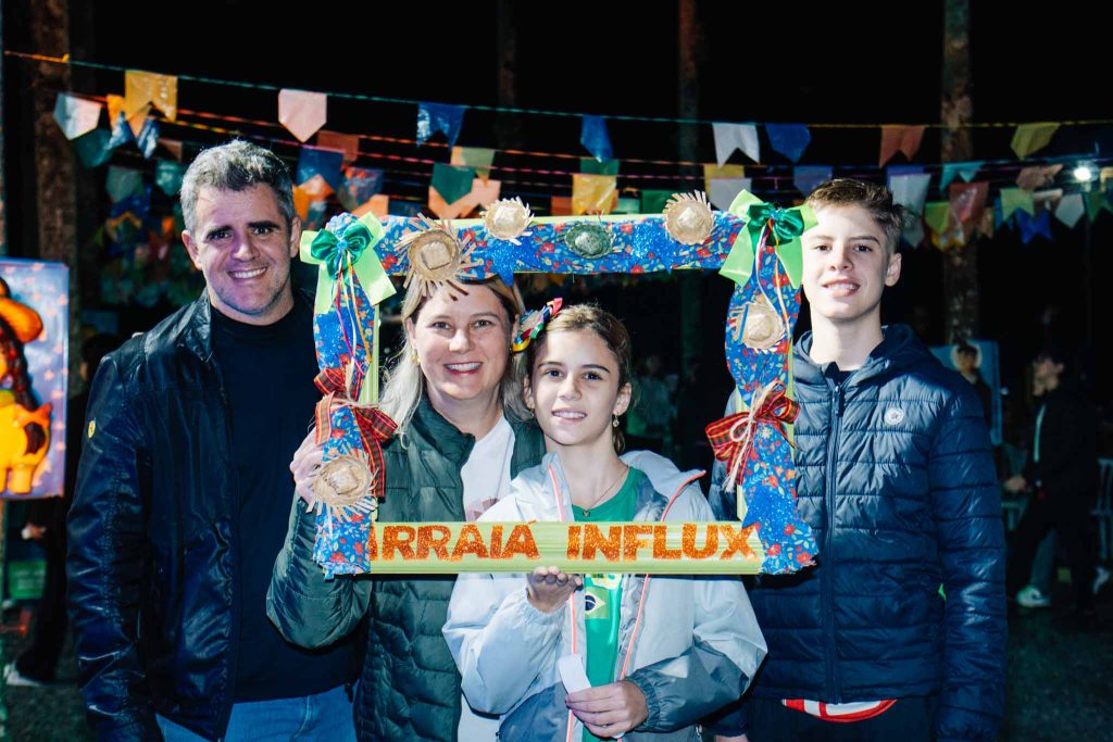 inFlux Joinville Norte – Festa Junina dsc01907 1 inFlux