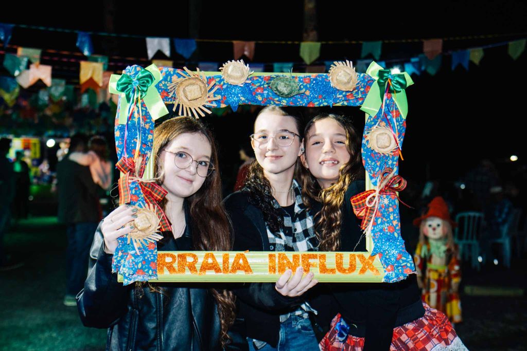 inFlux Joinville Norte – Festa Junina dsc01938 1 inFlux
