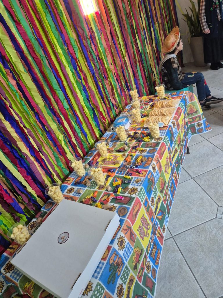 inFlux Xaxim – Festa Junina whatsapp image 2026 06 30 at 132533 inFlux