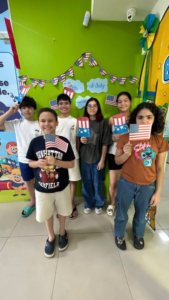 inFlux Manaus Laranjeiras – 4th of July whatsapp image 2026 07 04 at 154609 inFlux