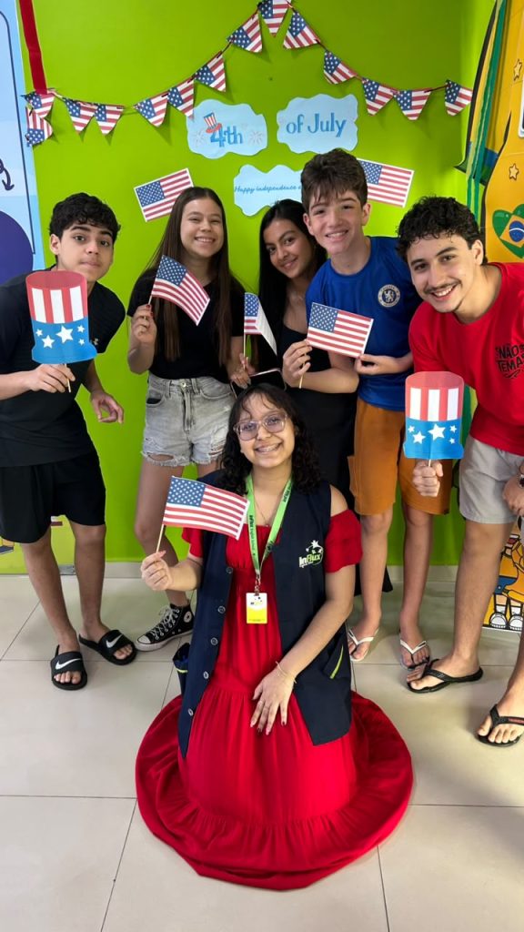 inFlux Manaus Laranjeiras – 4th of July whatsapp image 2026 07 04 at 154610 1 inFlux