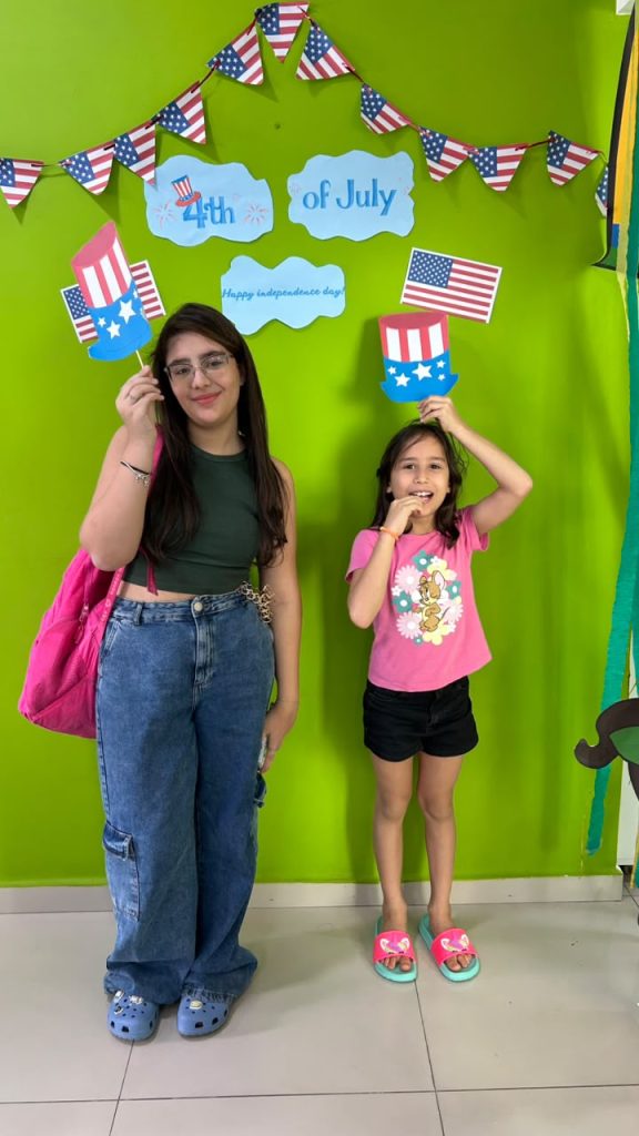 inFlux Manaus Laranjeiras – 4th of July whatsapp image 2026 07 04 at 154610 inFlux