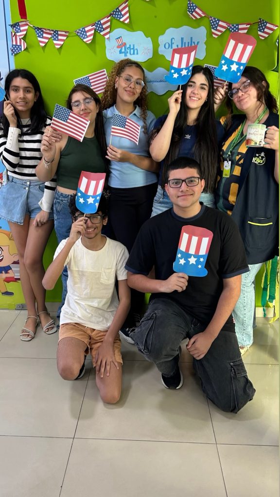 inFlux Manaus Laranjeiras – 4th of July whatsapp image 2026 07 04 at 154611 1 inFlux