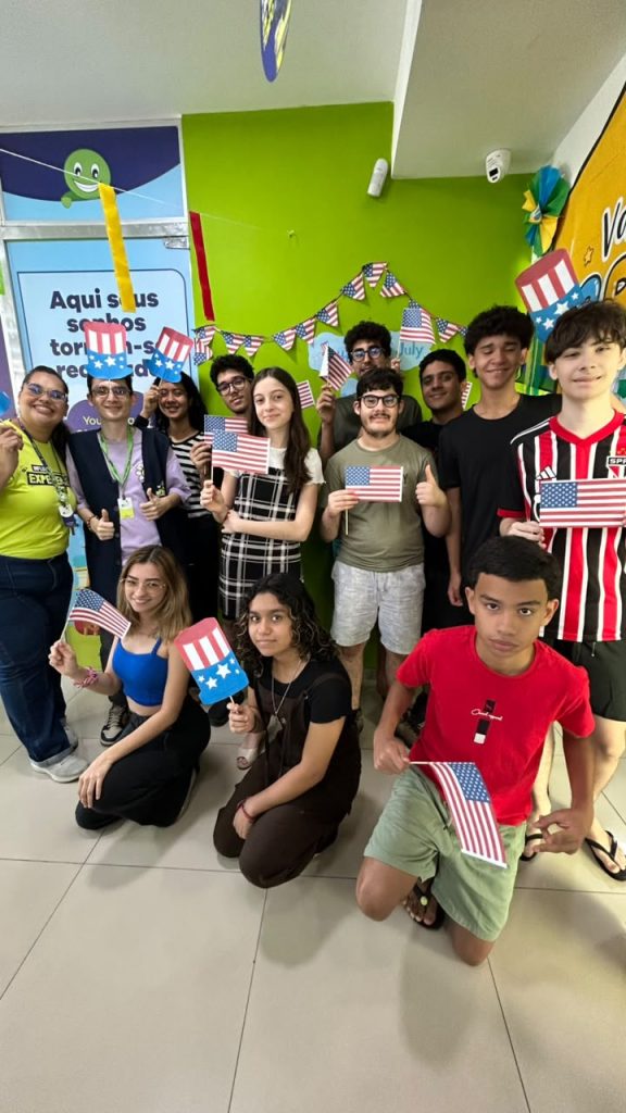 inFlux Manaus Laranjeiras – 4th of July whatsapp image 2026 07 04 at 154611 2 inFlux